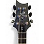 Used PRS CE24 Stopsail Satin Solid Body Electric Guitar