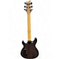 Used PRS CE24 Stopsail Satin Solid Body Electric Guitar