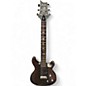 Used PRS CE24 Satin Charcoal Solid Body Electric Guitar thumbnail
