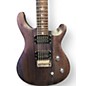 Used PRS CE24 Satin Charcoal Solid Body Electric Guitar