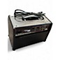 Used BOSS ACS-PRO Acoustic Guitar Combo Amp