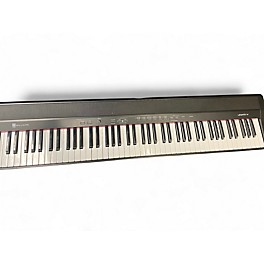Used Williams LEGATO 4 Digital Piano