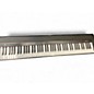 Used Williams LEGATO 4 Digital Piano thumbnail