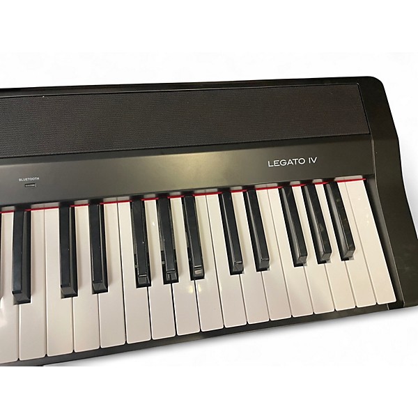Used Williams LEGATO 4 Digital Piano
