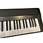 Used Williams LEGATO 4 Digital Piano