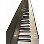 Used Williams LEGATO 4 Digital Piano