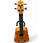 Used Kala Ubass Bass Natural Ukulele thumbnail