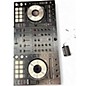 Used Pioneer DJ DDJSX2 DJ Controller