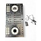 Used Pioneer DJ DDJSX2 DJ Controller