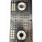 Used Pioneer DJ DDJSX2 DJ Controller