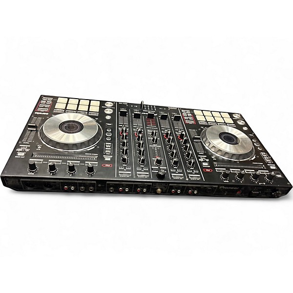 Used Pioneer DJ DDJSX2 DJ Controller