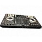 Used Pioneer DJ DDJSX2 DJ Controller