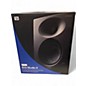 Used PreSonus Eris Studio 4 Powered Monitor thumbnail