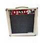 Used Stage Right  MONOPRICE Guitar Combo Amp thumbnail