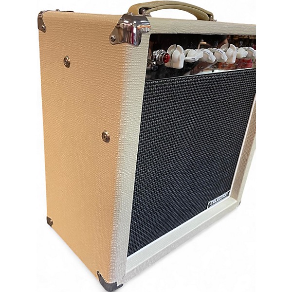 Used Stage Right  MONOPRICE Guitar Combo Amp