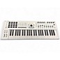 Used Arturia Keylab MKII 49 Key MIDI Controller thumbnail