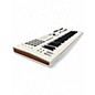 Used Arturia Keylab MKII 49 Key MIDI Controller