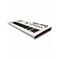 Used Arturia Keylab MKII 49 Key MIDI Controller