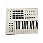 Used Arturia Keylab MKII 49 Key MIDI Controller