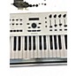 Used Arturia Keylab MKII 49 Key MIDI Controller