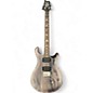 Used PRS SE CE24 Charcoal Solid Body Electric Guitar thumbnail