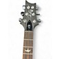 Used PRS SE CE24 Charcoal Solid Body Electric Guitar