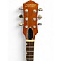 Used Gretsch Guitars G2215-P90 Streamliner Junior SINGLE BARREL STAIN Solid Body Electric Guitar