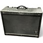 Used Fender George Benson Signature Hot Rod Deluxe 40W Tube Guitar Combo Amp thumbnail
