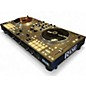 Used RANE ONE Turntable