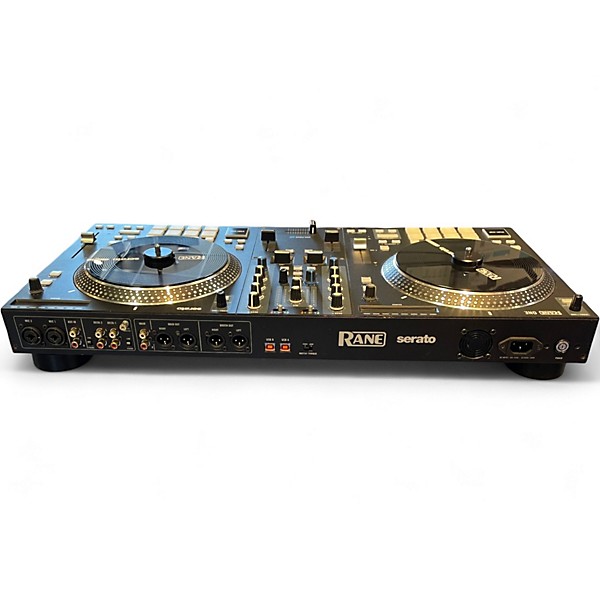Used RANE ONE Turntable