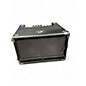 Used Phil Jones Bass BASS CUB BG100 Bass Amp Head thumbnail