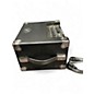 Used Phil Jones Bass BASS CUB BG100 Bass Amp Head