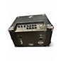 Used Phil Jones Bass BASS CUB BG100 Bass Amp Head