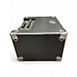Used Phil Jones Bass BASS CUB BG100 Bass Amp Head