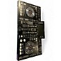 Used Pioneer DJ XDJ-RX DJ Mixer thumbnail