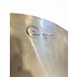 Used Dream 18in Bliss Crash Ride Cymbal