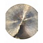 Used Dream 18in Bliss Crash Ride Cymbal