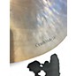 Used Dream 18in Bliss Crash Ride Cymbal
