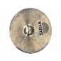 Used SABIAN 20in HH Raw Dry Ride Cymbal