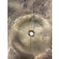 Used Zildjian 22in Earth Ride Cymbal
