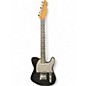 Used 2024 Fender American Ultra II Telecaster Texas Tea Solid Body Electric Guitar thumbnail