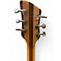 Used 2019 Rickenbacker 330 Mapleglo Hollow Body Electric Guitar