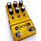 Used Walrus Audio ACS1 Effect Pedal thumbnail