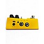 Used Walrus Audio ACS1 Effect Pedal