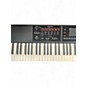Used Roland FANTOM 08 Synthesizer