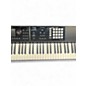 Used Roland FANTOM 08 Synthesizer