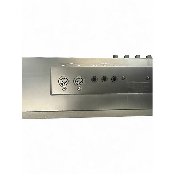 Used Roland FANTOM 08 Synthesizer