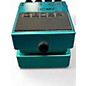 Used BOSS SL Effect Pedal
