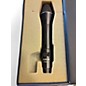 Used AKG d222 Dynamic Microphone thumbnail