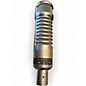 Used Electro-Voice RE27ND Drum Microphone thumbnail